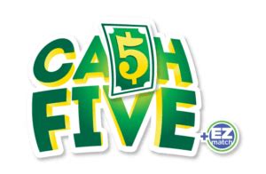 indiana cash 5 winning numbers|Search Indiana Cash 5 Past Lottery Results .